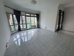 Hillview Park (D23), Condominium #577169551